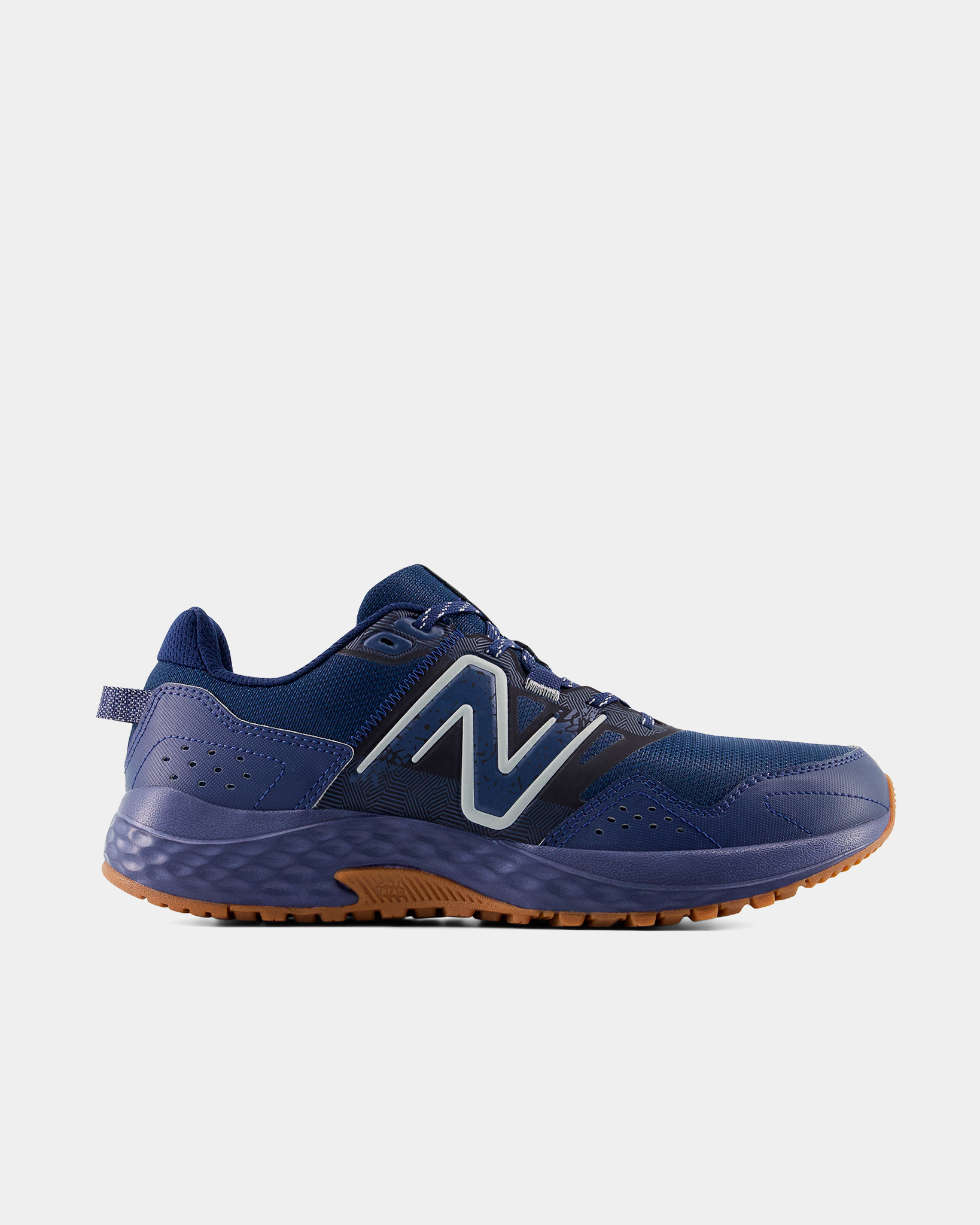 Tenis New Balance MT410CB8